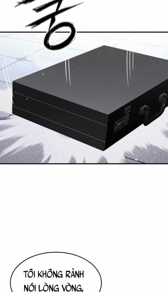 Huyền Thoại Tái Xuất - Chương 12 - ảnh 112