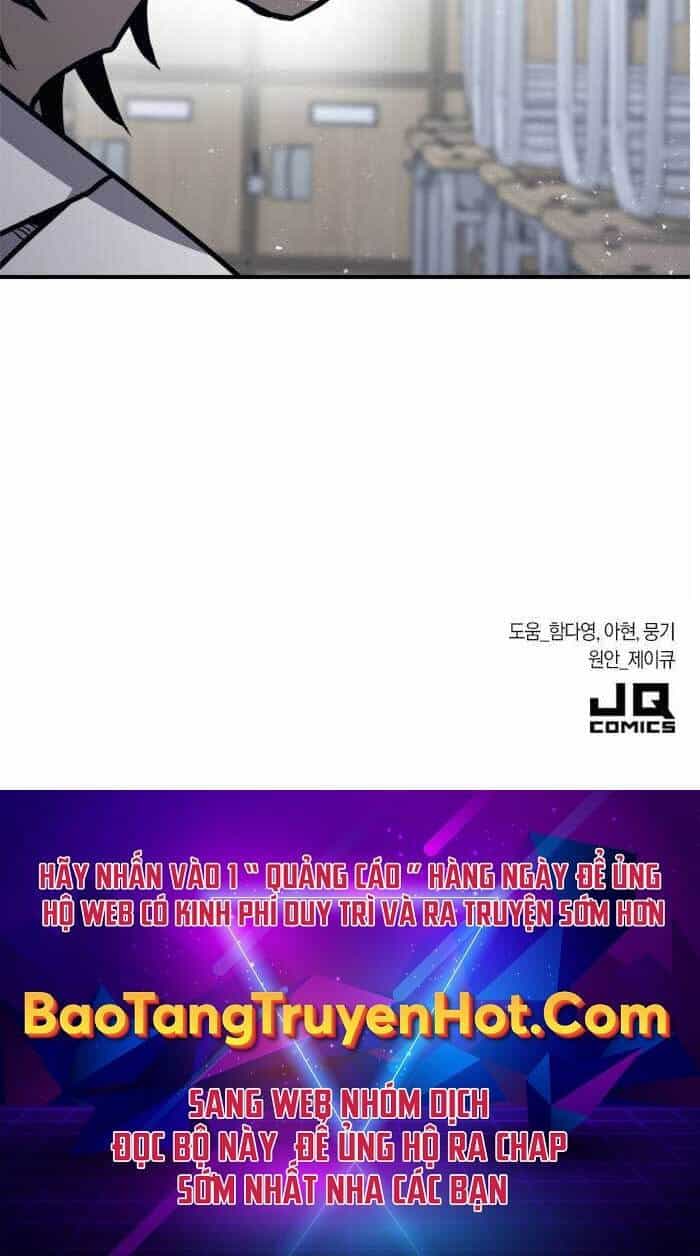 Huyền Thoại Tái Xuất - Chương 12 - ảnh 117