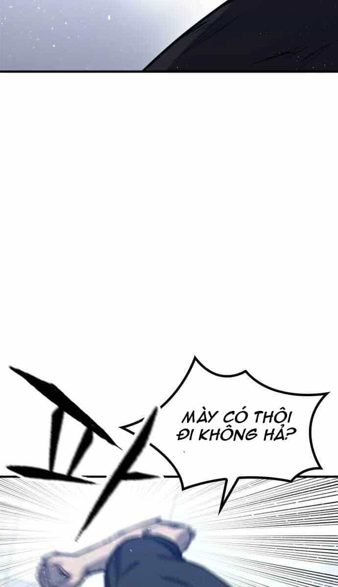 Huyền Thoại Tái Xuất - Chương 12 - ảnh 38