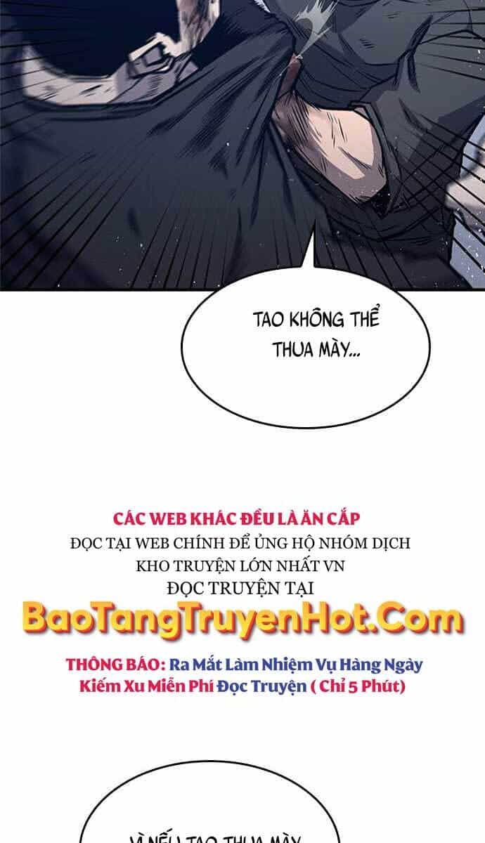 Huyền Thoại Tái Xuất - Chương 12 - ảnh 51