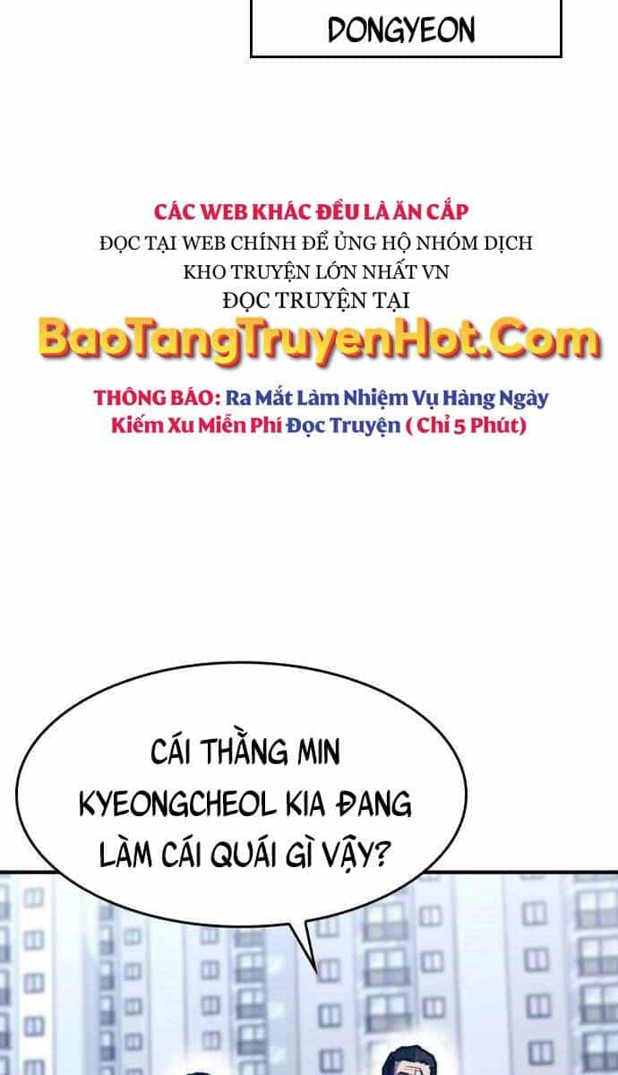 Huyền Thoại Tái Xuất - Chương 12 - ảnh 95