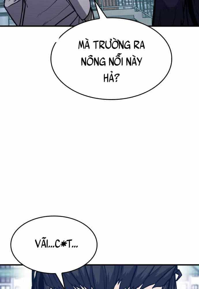 Huyền Thoại Tái Xuất - Chương 12 - ảnh 98