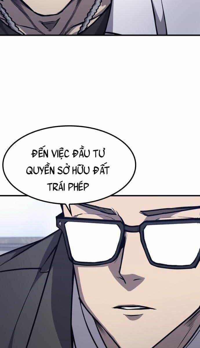 Huyền Thoại Tái Xuất - Chương 13 - ảnh 17