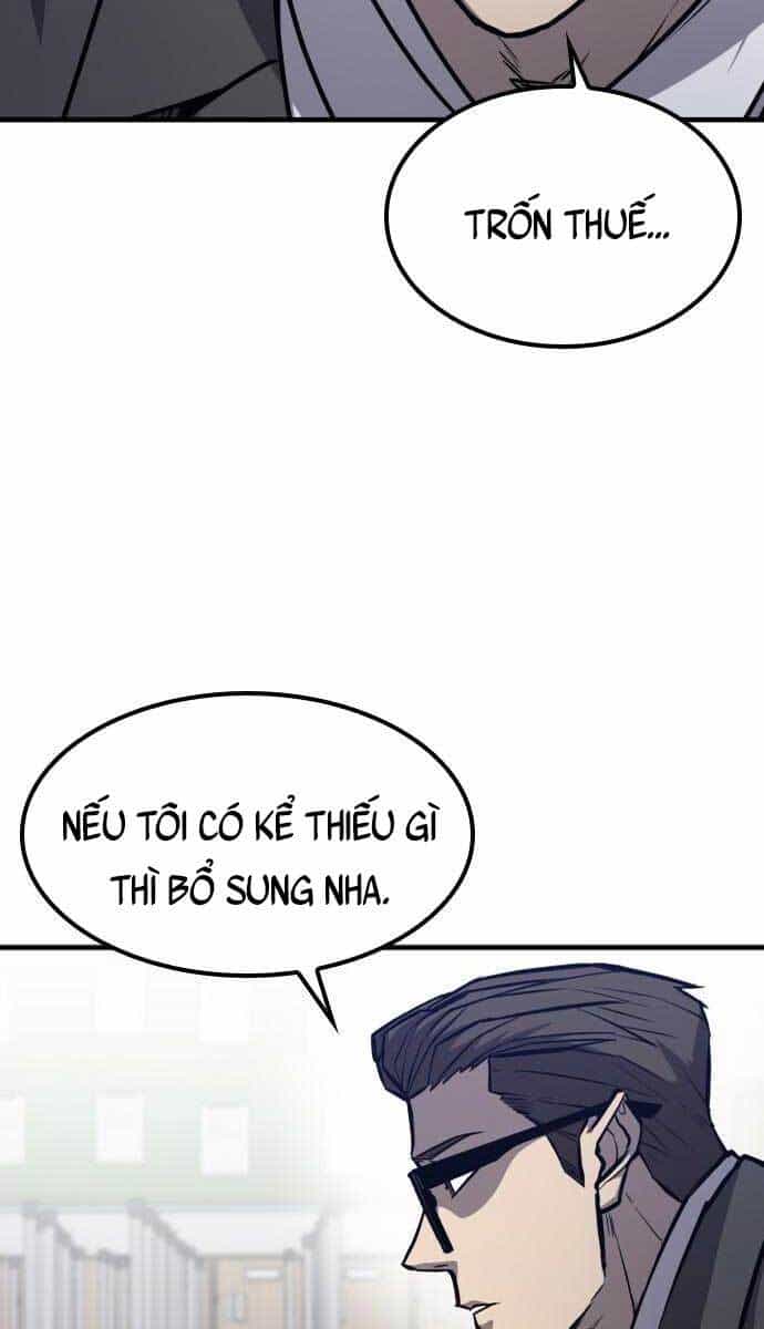 Huyền Thoại Tái Xuất - Chương 13 - ảnh 18