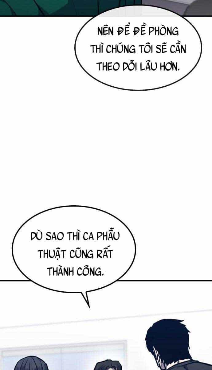 Huyền Thoại Tái Xuất - Chương 13 - ảnh 50
