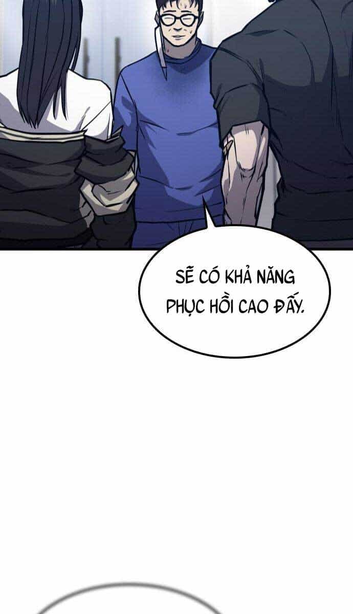 Huyền Thoại Tái Xuất - Chương 13 - ảnh 51