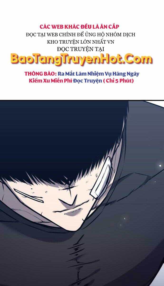 Huyền Thoại Tái Xuất - Chương 13 - ảnh 53