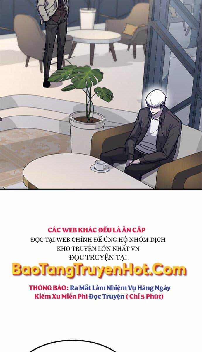 Huyền Thoại Tái Xuất - Chương 13 - ảnh 68