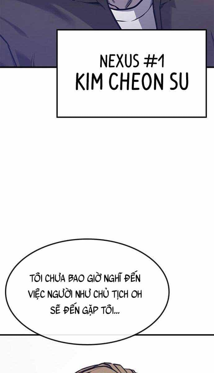 Huyền Thoại Tái Xuất - Chương 13 - ảnh 70