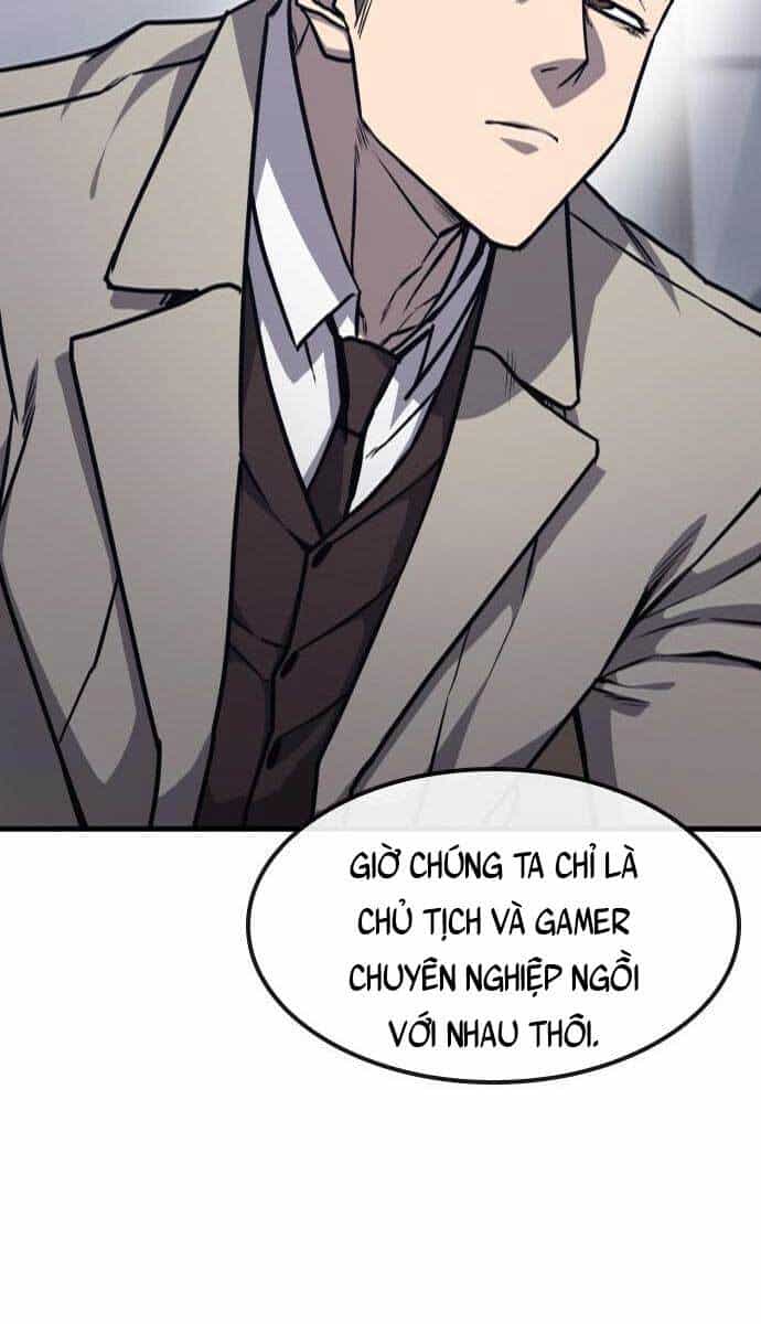 Huyền Thoại Tái Xuất - Chương 13 - ảnh 78