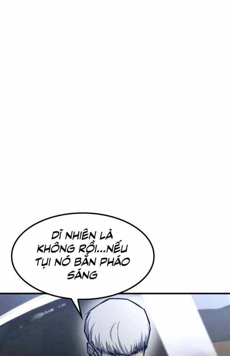 Huyền Thoại Tái Xuất - Chương 14 - ảnh 1