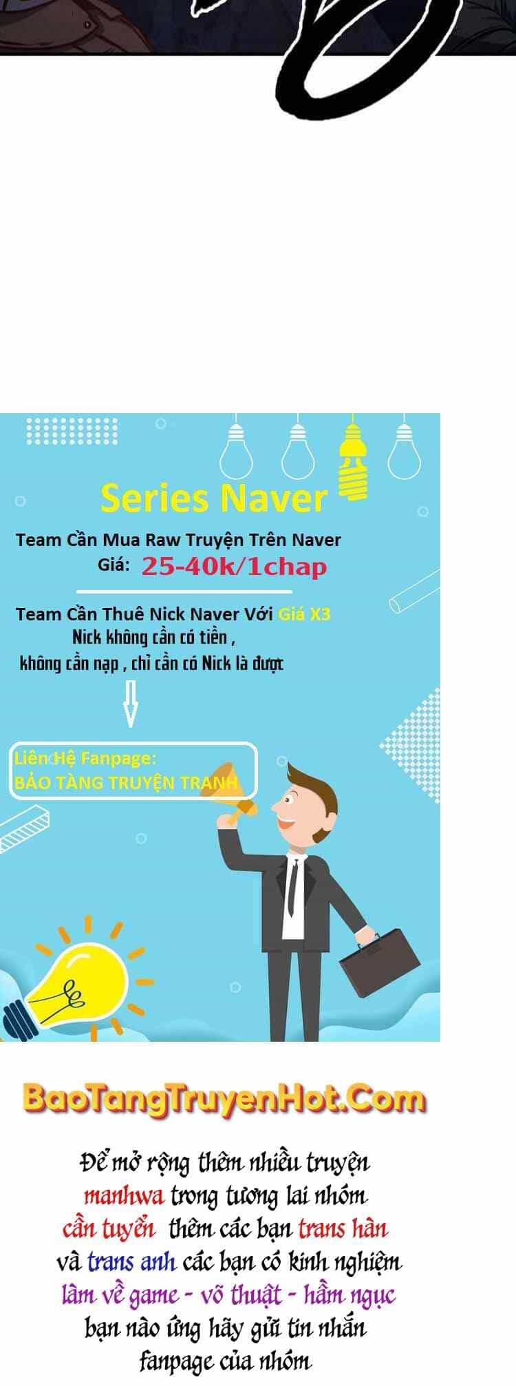 Huyền Thoại Tái Xuất - Chương 14 - ảnh 123