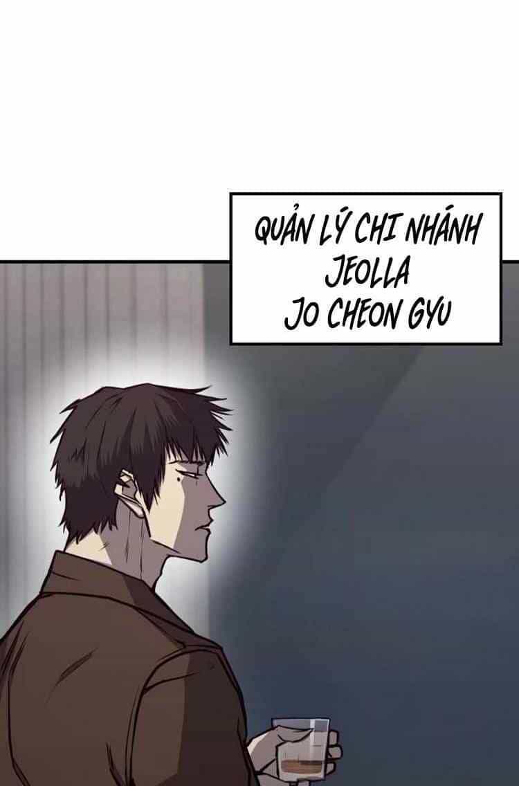 Huyền Thoại Tái Xuất - Chương 14 - ảnh 15