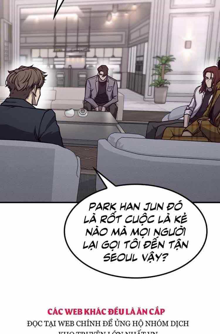 Huyền Thoại Tái Xuất - Chương 14 - ảnh 22