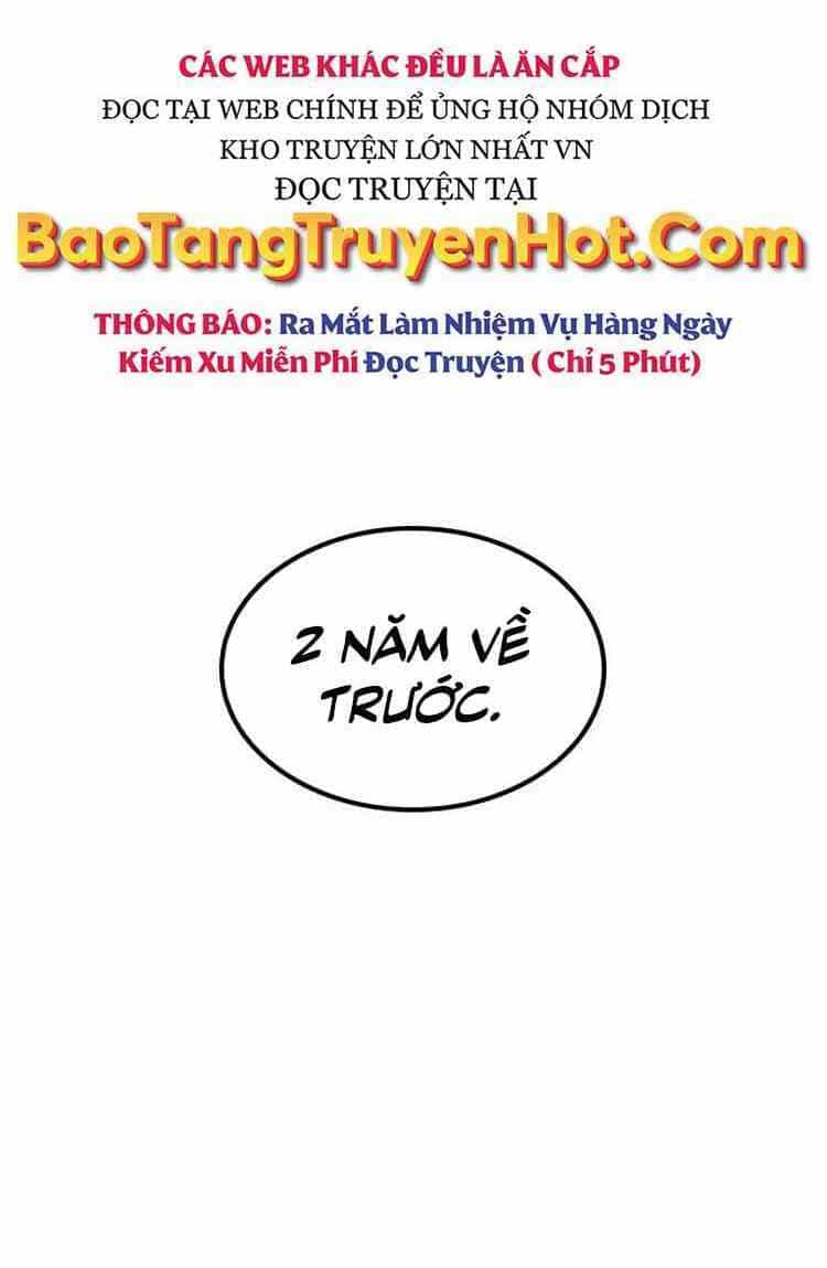 Huyền Thoại Tái Xuất - Chương 14 - ảnh 29