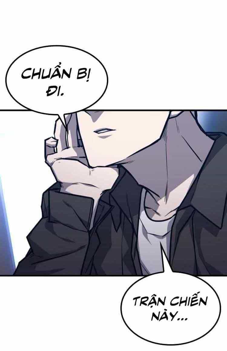 Huyền Thoại Tái Xuất - Chương 14 - ảnh 3