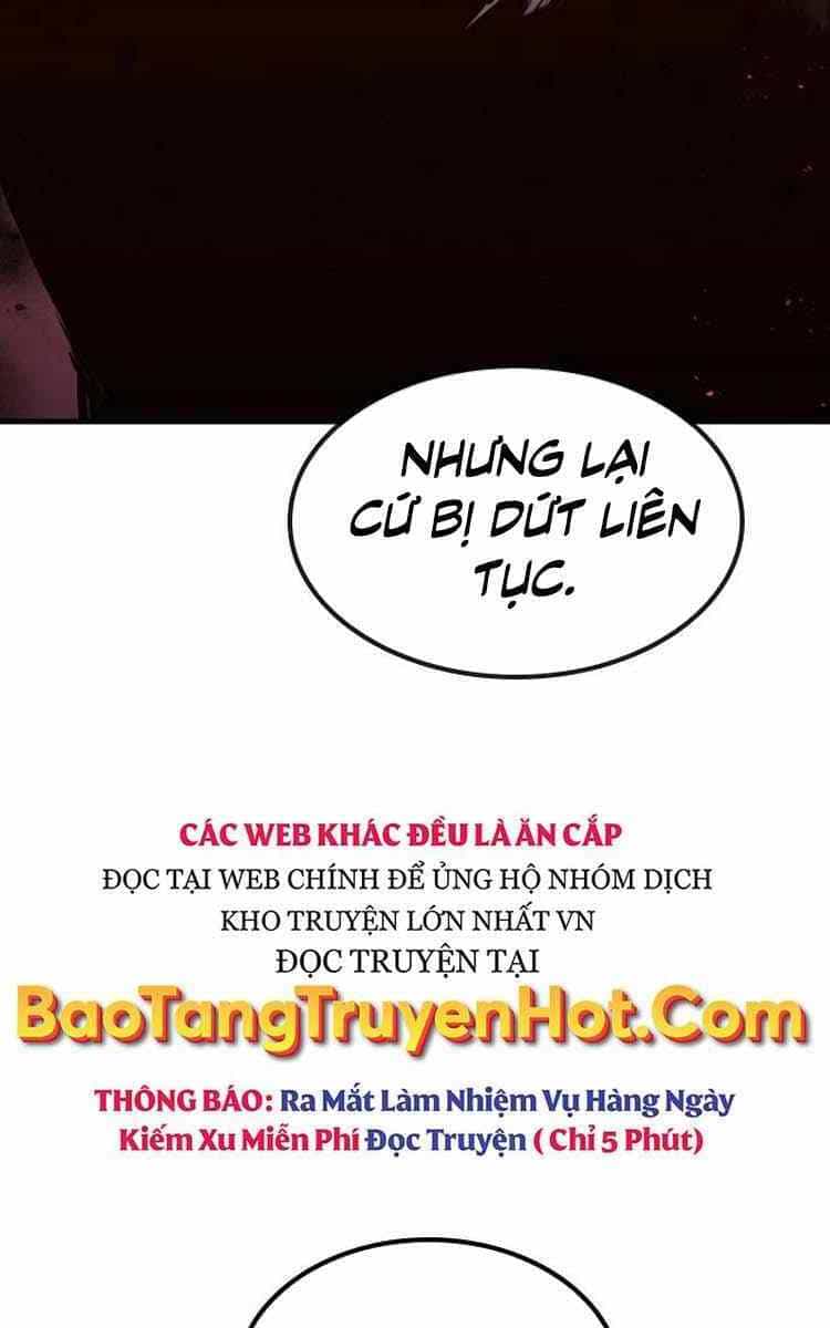 Huyền Thoại Tái Xuất - Chương 14 - ảnh 41
