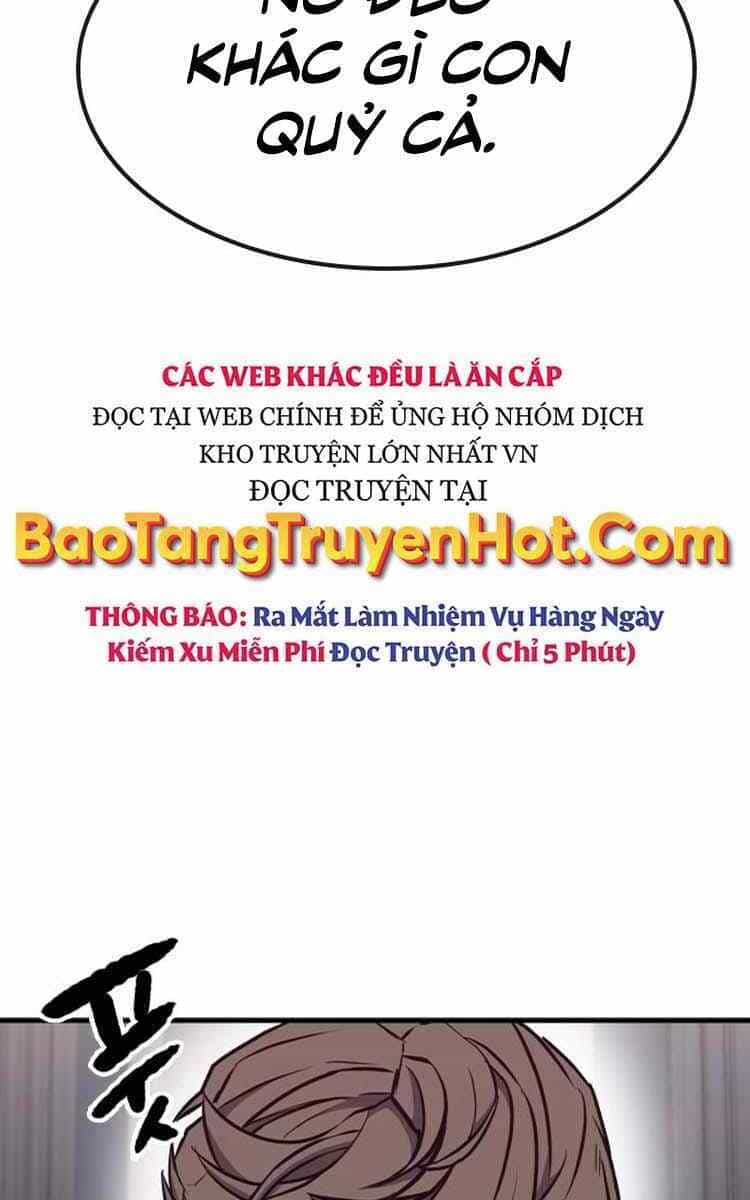 Huyền Thoại Tái Xuất - Chương 14 - ảnh 48