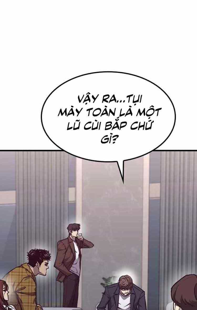 Huyền Thoại Tái Xuất - Chương 14 - ảnh 51