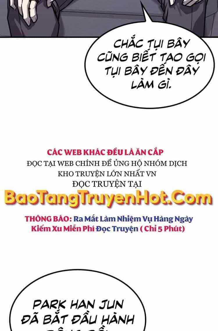 Huyền Thoại Tái Xuất - Chương 14 - ảnh 73