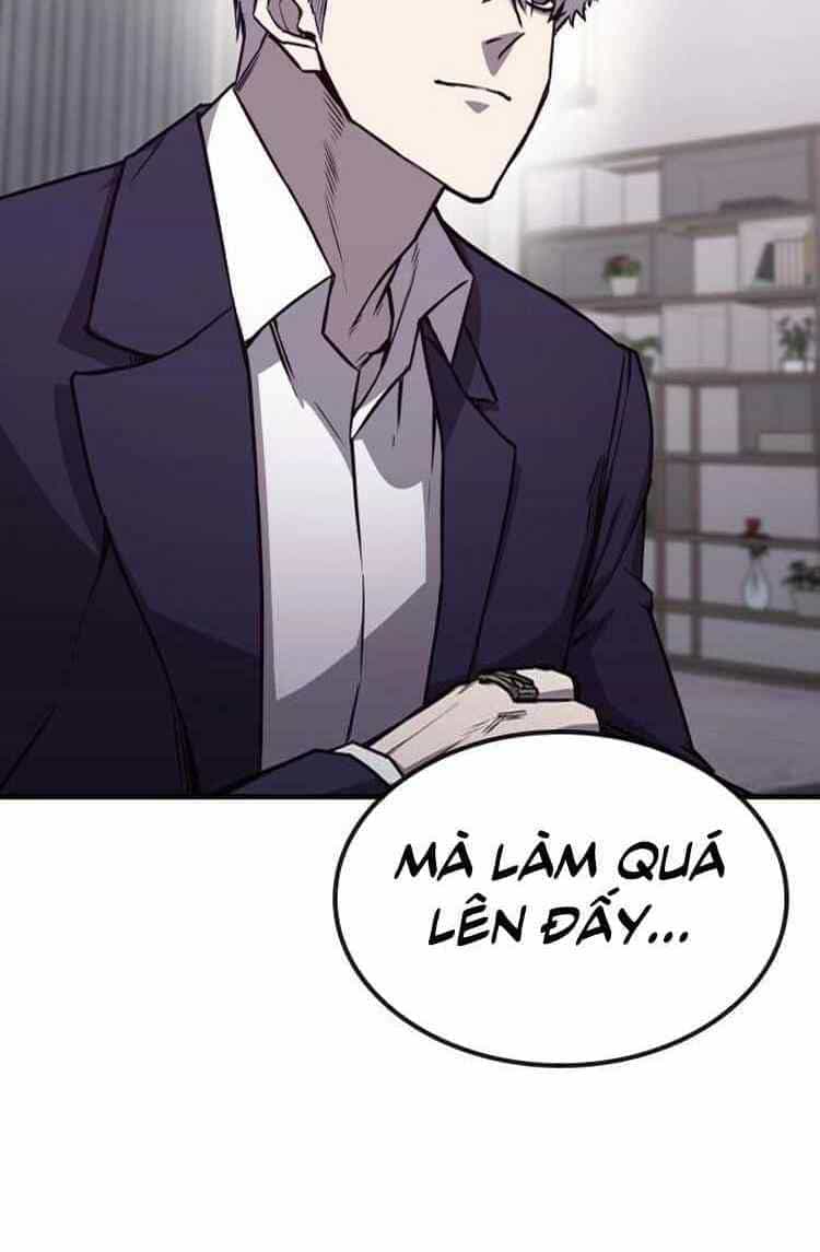 Huyền Thoại Tái Xuất - Chương 14 - ảnh 82