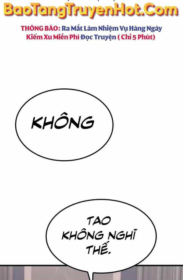 Huyền Thoại Tái Xuất - Chương 14 - ảnh 93