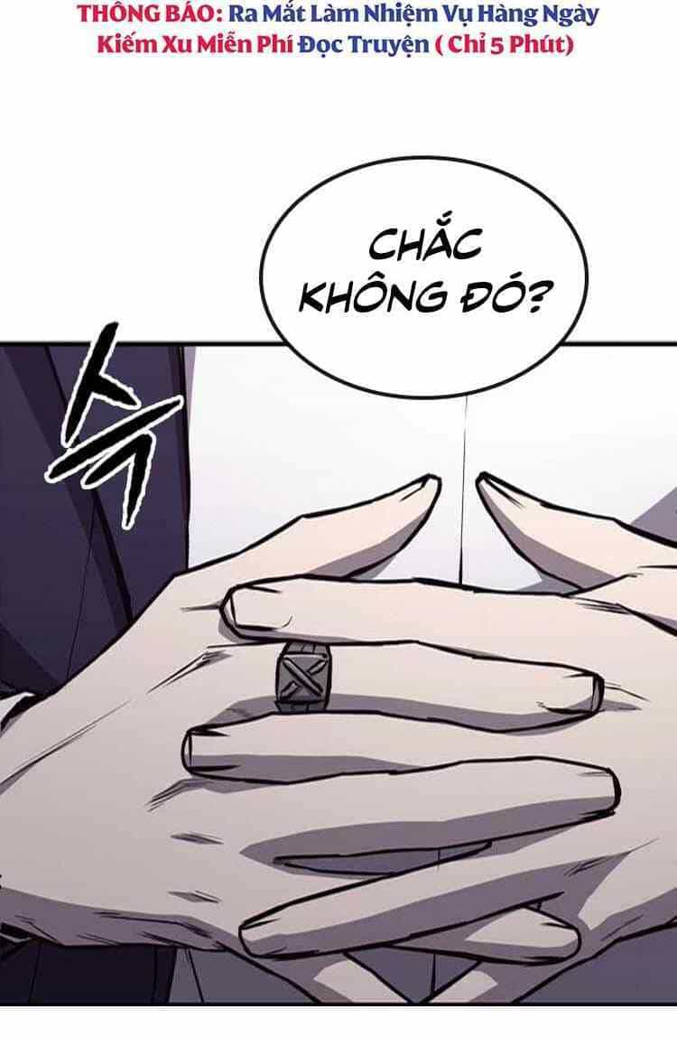 Huyền Thoại Tái Xuất - Chương 14 - ảnh 98