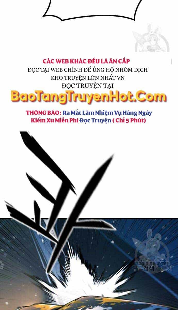 Huyền Thoại Tái Xuất - Chương 15 - ảnh 115