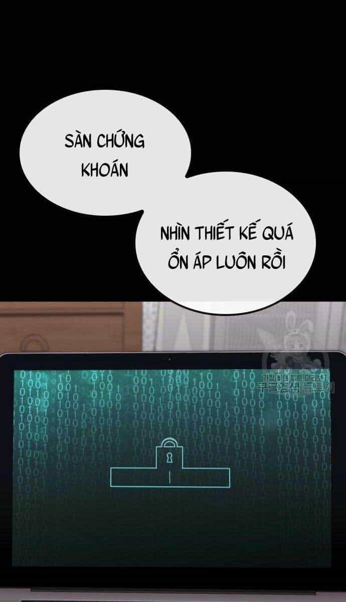 Huyền Thoại Tái Xuất - Chương 15 - ảnh 35
