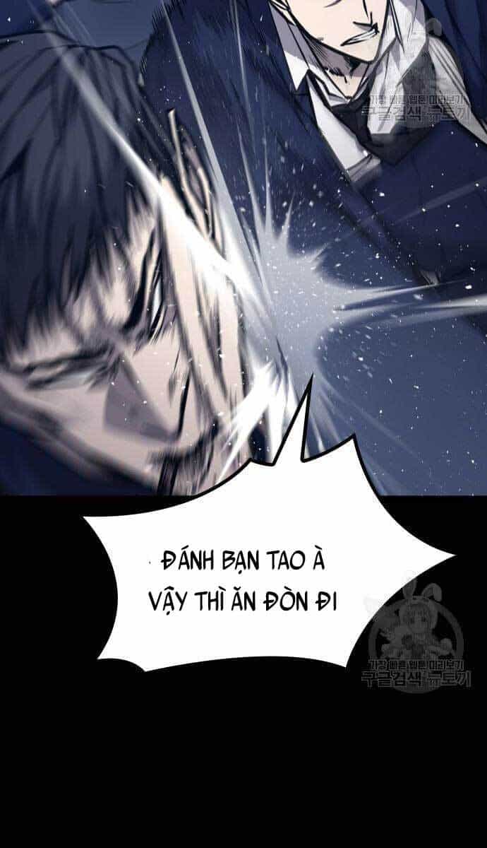 Huyền Thoại Tái Xuất - Chương 15 - ảnh 53