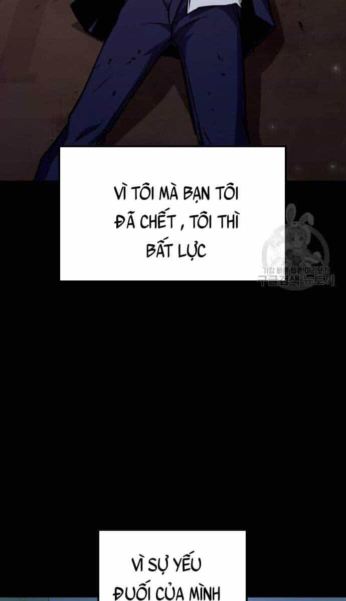 Huyền Thoại Tái Xuất - Chương 15 - ảnh 71
