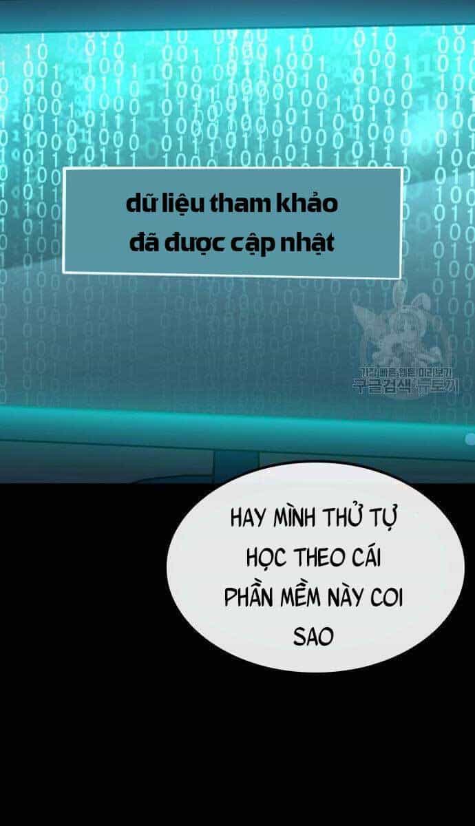 Huyền Thoại Tái Xuất - Chương 15 - ảnh 78