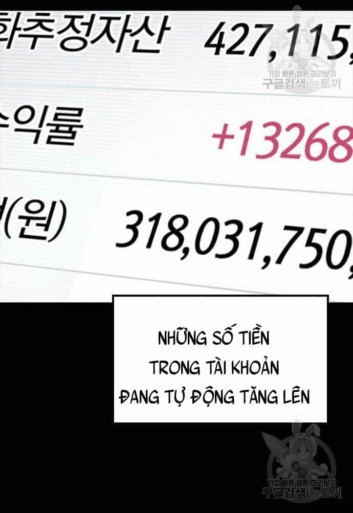 Huyền Thoại Tái Xuất - Chương 15 - ảnh 83