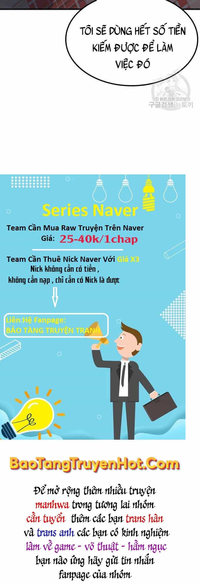 Huyền Thoại Tái Xuất - Chương 15 - ảnh 91