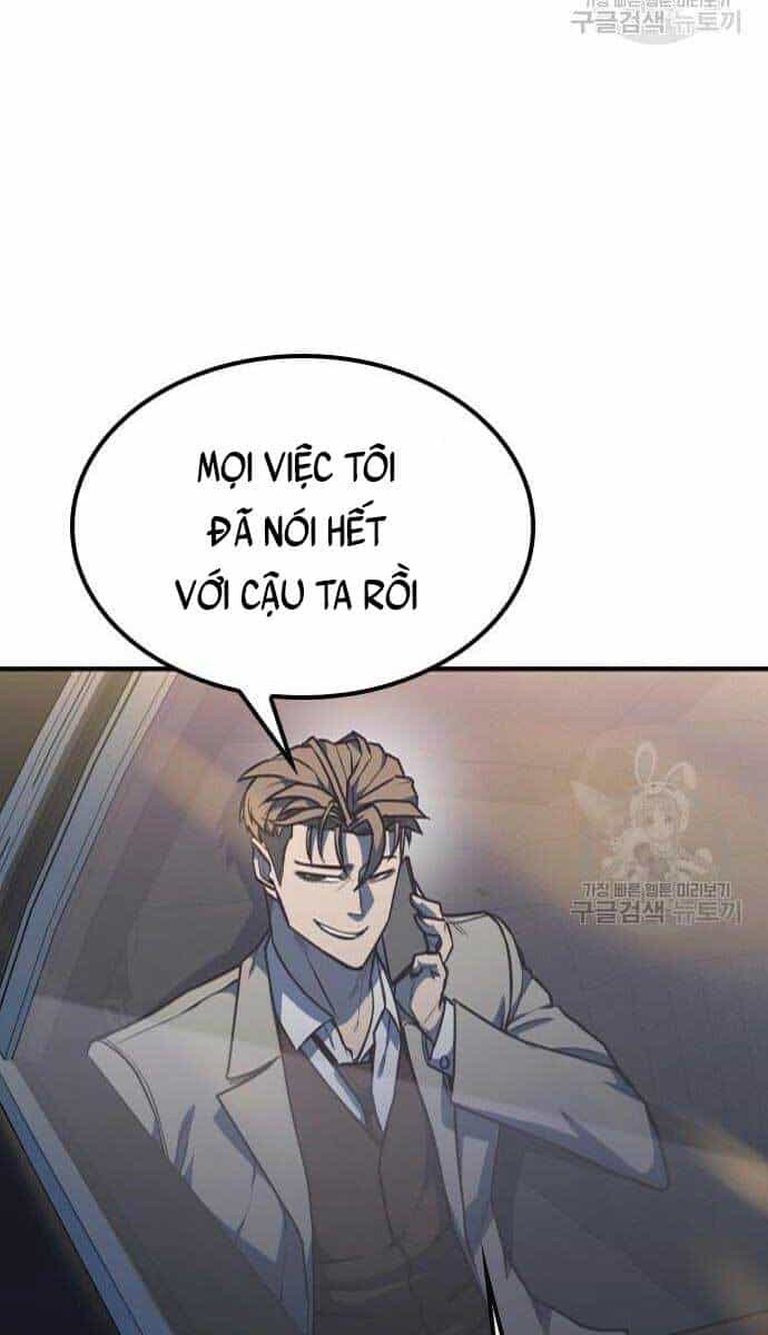Huyền Thoại Tái Xuất - Chương 15 - ảnh 97