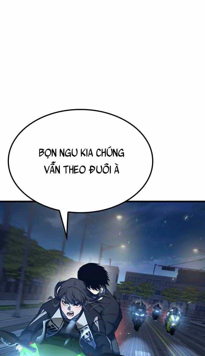 Huyền Thoại Tái Xuất - Chương 16 - ảnh 105