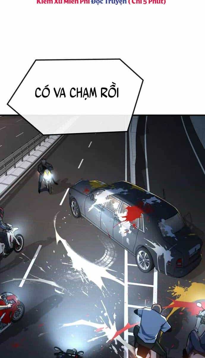 Huyền Thoại Tái Xuất - Chương 16 - ảnh 11