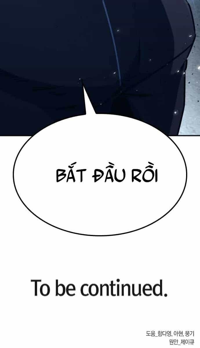 Huyền Thoại Tái Xuất - Chương 16 - ảnh 122