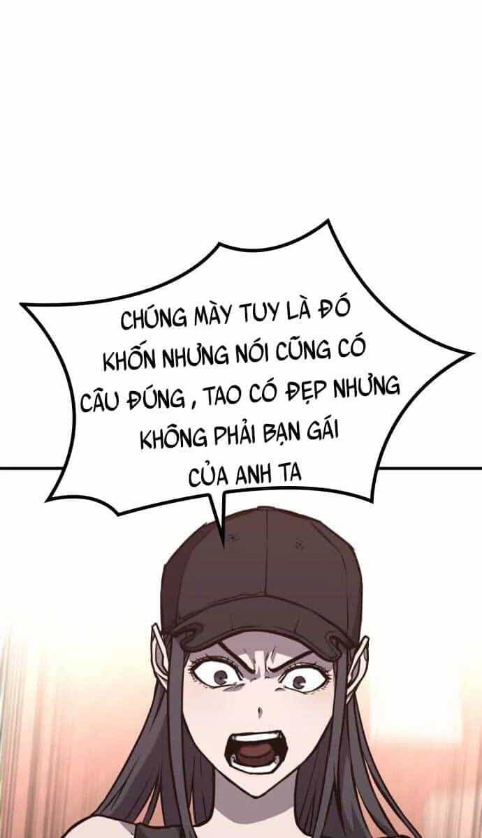 Huyền Thoại Tái Xuất - Chương 16 - ảnh 22