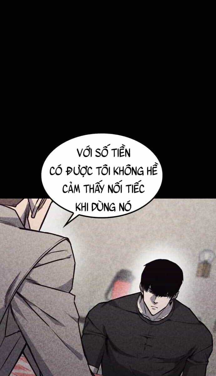 Huyền Thoại Tái Xuất - Chương 16 - ảnh 27