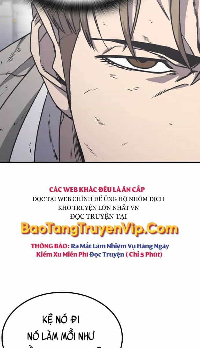 Huyền Thoại Tái Xuất - Chương 16 - ảnh 53