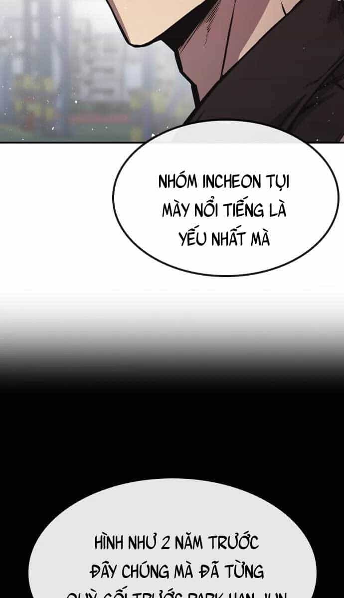 Huyền Thoại Tái Xuất - Chương 16 - ảnh 61
