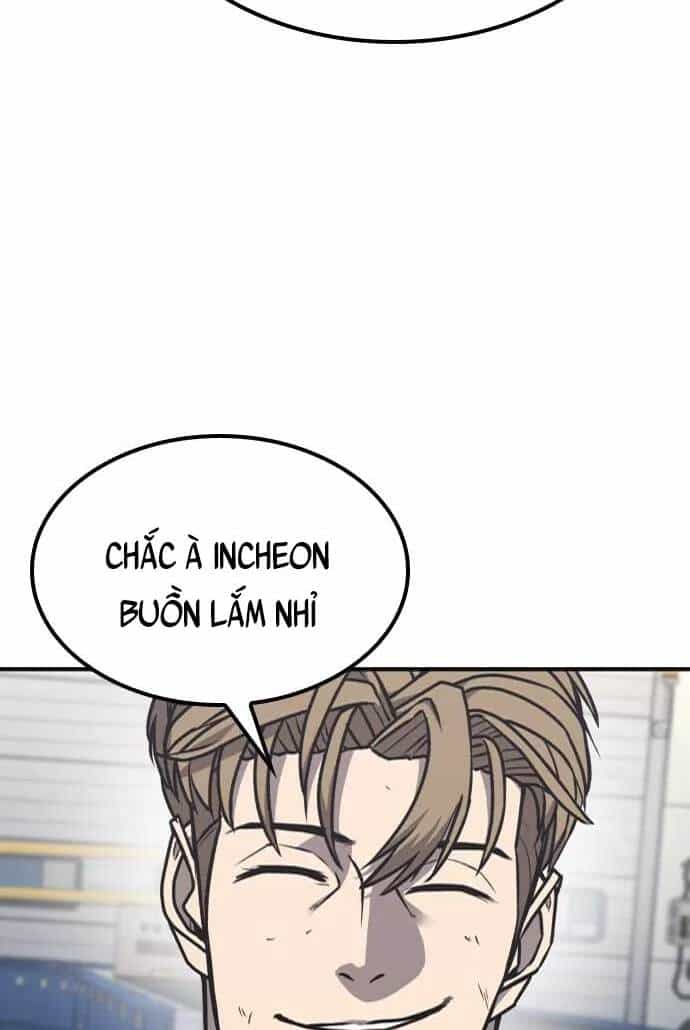 Huyền Thoại Tái Xuất - Chương 16 - ảnh 74