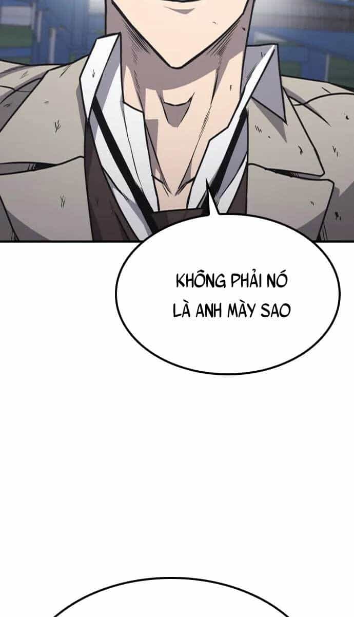 Huyền Thoại Tái Xuất - Chương 16 - ảnh 75