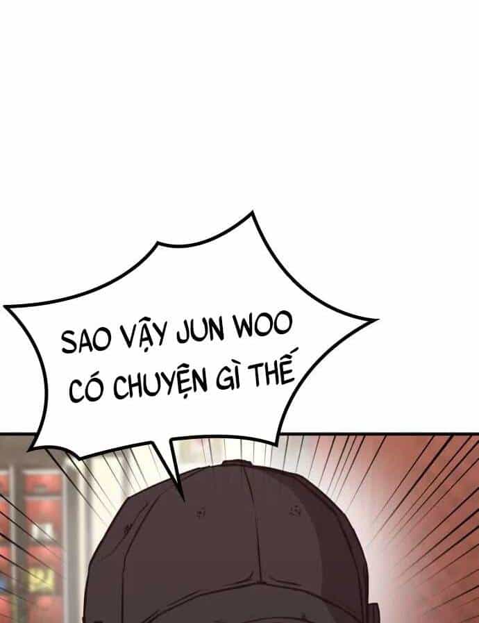 Huyền Thoại Tái Xuất - Chương 16 - ảnh 8