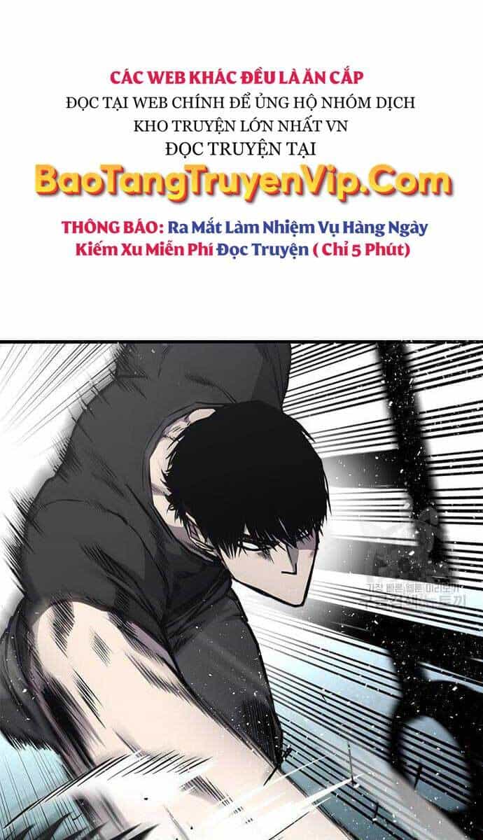 Huyền Thoại Tái Xuất - Chương 17 - ảnh 100
