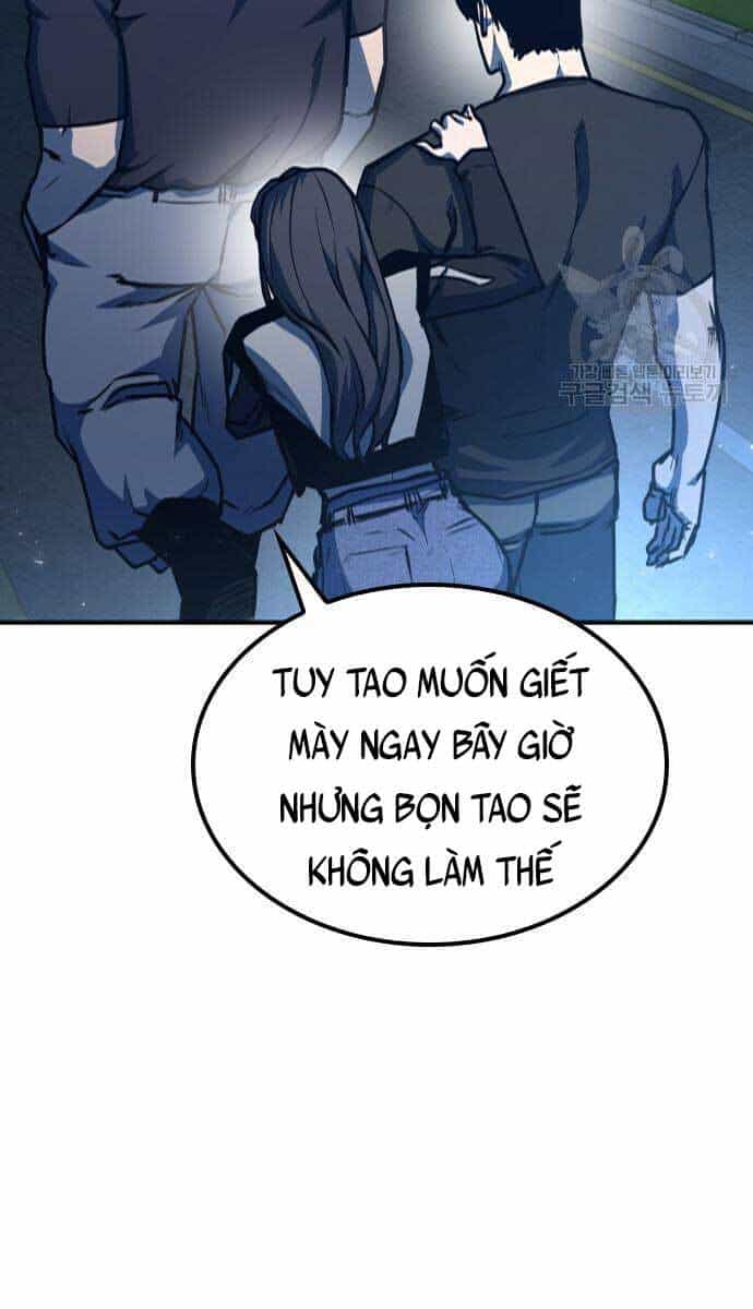 Huyền Thoại Tái Xuất - Chương 17 - ảnh 2