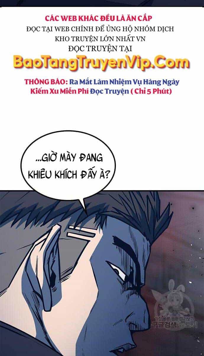 Huyền Thoại Tái Xuất - Chương 17 - ảnh 21