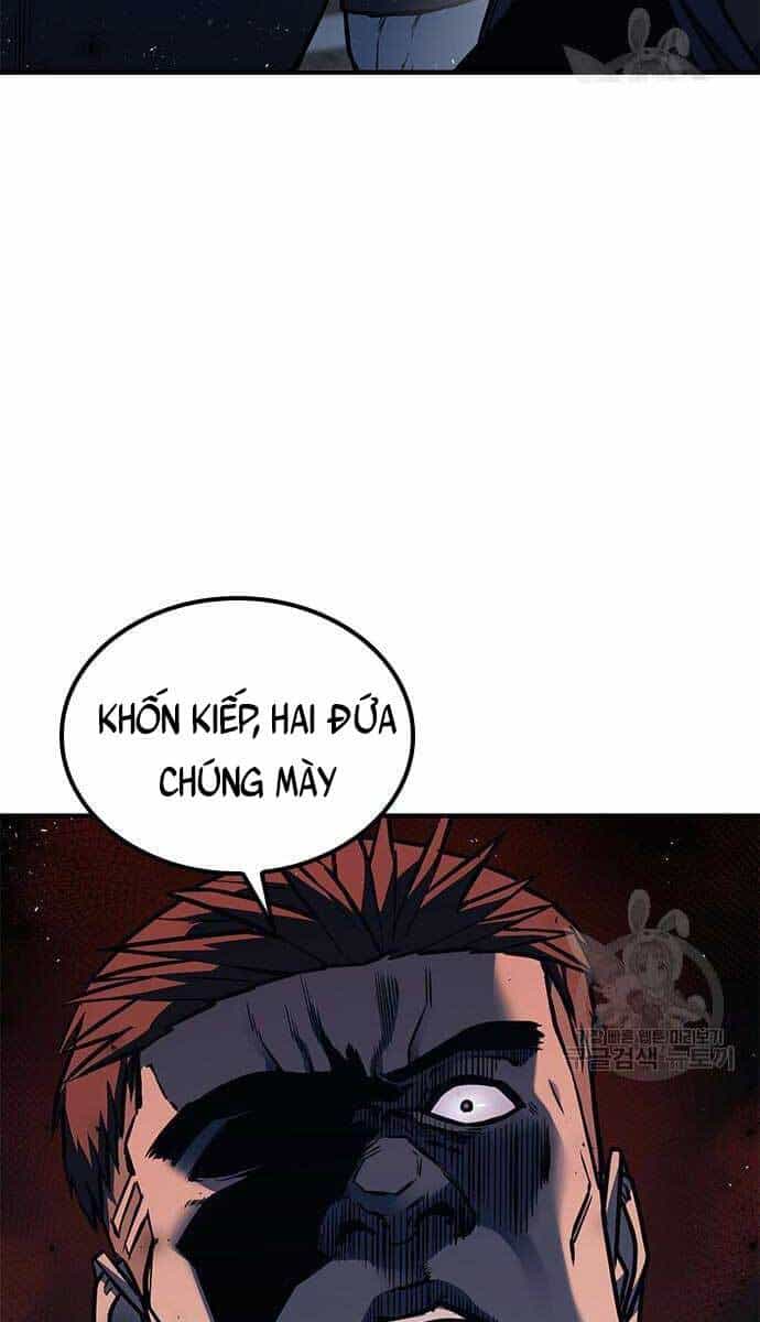 Huyền Thoại Tái Xuất - Chương 17 - ảnh 28