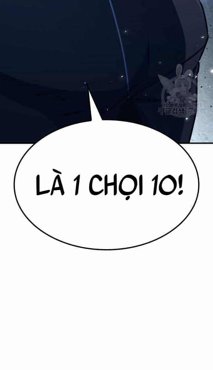 Huyền Thoại Tái Xuất - Chương 17 - ảnh 4
